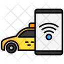 پیش‌نمایش فایل wifi-10396976 از پک اشتراک گذاری سواری