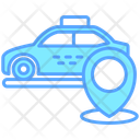 پیش‌نمایش فایل car-10407175 از پک اشتراک گذاری سواری