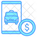 پیش‌نمایش فایل cost-10407219 از پک اشتراک گذاری سواری