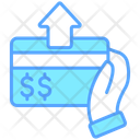 پیش‌نمایش فایل credit-card-10407177 از پک اشتراک گذاری سواری