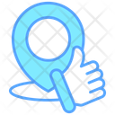 پیش‌نمایش فایل favorite-places-10407197 از پک اشتراک گذاری سواری