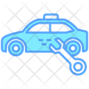 پیش‌نمایش فایل maintenance-10407214 از پک اشتراک گذاری سواری