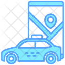 پیش‌نمایش فایل route-10407182 از پک اشتراک گذاری سواری