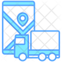 پیش‌نمایش فایل route-10407185 از پک اشتراک گذاری سواری