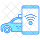 پیش‌نمایش فایل wifi-10407213 از پک اشتراک گذاری سواری