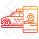 پیش‌نمایش فایل car-10376660 از پک اشتراک گذاری سواری
