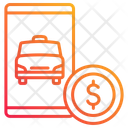 پیش‌نمایش فایل cost-10376707 از پک اشتراک گذاری سواری