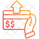 پیش‌نمایش فایل credit-card-10376665 از پک اشتراک گذاری سواری