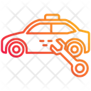 پیش‌نمایش فایل maintenance-10376702 از پک اشتراک گذاری سواری
