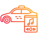 پیش‌نمایش فایل music-10376700 از پک اشتراک گذاری سواری
