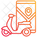 پیش‌نمایش فایل route-10376669 از پک اشتراک گذاری سواری