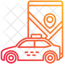 پیش‌نمایش فایل route-10376670 از پک اشتراک گذاری سواری