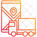 پیش‌نمایش فایل route-10376673 از پک اشتراک گذاری سواری