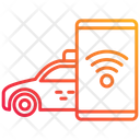 پیش‌نمایش فایل wifi-10376701 از پک اشتراک گذاری سواری