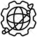 پیش‌نمایش فایل cyberspace-10829903 از پک رباتیک