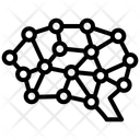 پیش‌نمایش فایل neural-network-10829923 از پک رباتیک