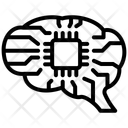 پیش‌نمایش فایل neural-network-10829924 از پک رباتیک