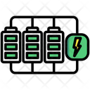 پیش‌نمایش فایل battery-storage-10655518 از پک انرژی تجدیدپذیر