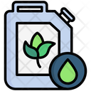 پیش‌نمایش فایل biofuel-10655506 از پک انرژی تجدیدپذیر