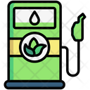 پیش‌نمایش فایل biofuel-10655507 از پک انرژی تجدیدپذیر