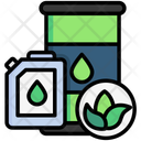 پیش‌نمایش فایل biofuel-10655508 از پک انرژی تجدیدپذیر