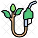 پیش‌نمایش فایل biofuel-10655509 از پک انرژی تجدیدپذیر