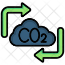 پیش‌نمایش فایل carbon-neutral-10655522 از پک انرژی تجدیدپذیر