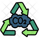 پیش‌نمایش فایل carbon-neutral-10655523 از پک انرژی تجدیدپذیر