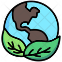 پیش‌نمایش فایل eco-friendly-10655536 از پک انرژی تجدیدپذیر