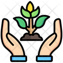 پیش‌نمایش فایل eco-friendly-10655537 از پک انرژی تجدیدپذیر