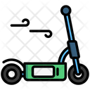 پیش‌نمایش فایل electric-scooter-10655550 از پک انرژی تجدیدپذیر