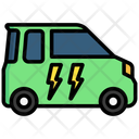 پیش‌نمایش فایل electric-vehicle-10655515 از پک انرژی تجدیدپذیر