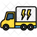 پیش‌نمایش فایل electric-vehicle-10655516 از پک انرژی تجدیدپذیر