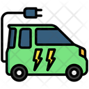 پیش‌نمایش فایل electric-vehicle-10655517 از پک انرژی تجدیدپذیر