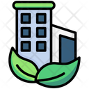 پیش‌نمایش فایل green-building-10655529 از پک انرژی تجدیدپذیر