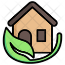 پیش‌نمایش فایل green-building-10655530 از پک انرژی تجدیدپذیر