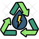 پیش‌نمایش فایل recycling-10655531 از پک انرژی تجدیدپذیر