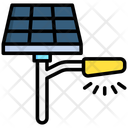 پیش‌نمایش فایل solar-cell-10655545 از پک انرژی تجدیدپذیر