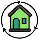پیش‌نمایش فایل sustainable-design-10655525 از پک انرژی تجدیدپذیر