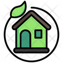 پیش‌نمایش فایل sustainable-living-10655542 از پک انرژی تجدیدپذیر