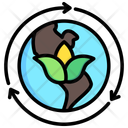 پیش‌نمایش فایل sustainable-living-10655543 از پک انرژی تجدیدپذیر