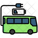 پیش‌نمایش فایل sustainable-transport-10655539 از پک انرژی تجدیدپذیر
