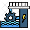 پیش‌نمایش فایل wave-energy-10655551 از پک انرژی تجدیدپذیر