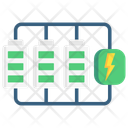 پیش‌نمایش فایل battery-storage-10656380 از پک انرژی تجدیدپذیر