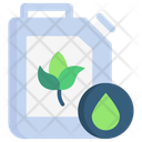 پیش‌نمایش فایل biofuel-10656368 از پک انرژی تجدیدپذیر