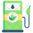 پیش‌نمایش فایل biofuel-10656369 از پک انرژی تجدیدپذیر