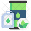 پیش‌نمایش فایل biofuel-10656370 از پک انرژی تجدیدپذیر