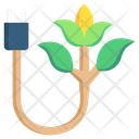 پیش‌نمایش فایل biomass-energy-10656411 از پک انرژی تجدیدپذیر