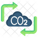 پیش‌نمایش فایل carbon-neutral-10656384 از پک انرژی تجدیدپذیر