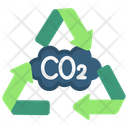 پیش‌نمایش فایل carbon-neutral-10656385 از پک انرژی تجدیدپذیر